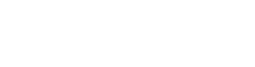 富仁